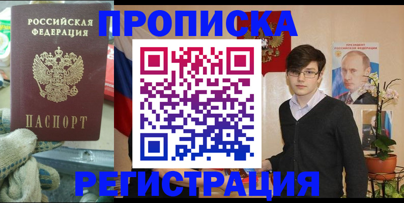 временная регистрация госуслуги в Никольске